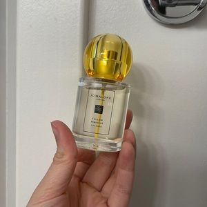 Jo Malone London Yellow Hibiscus Cologne 1oz